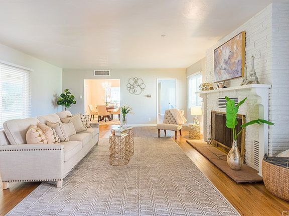 5th image of 943 Linda Vista Dr
