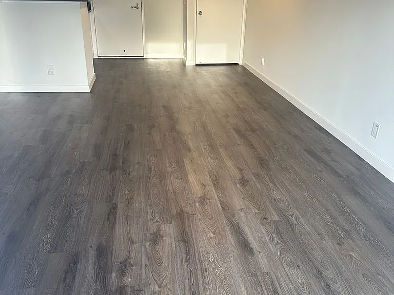3333 Motor Ave — Photo 26