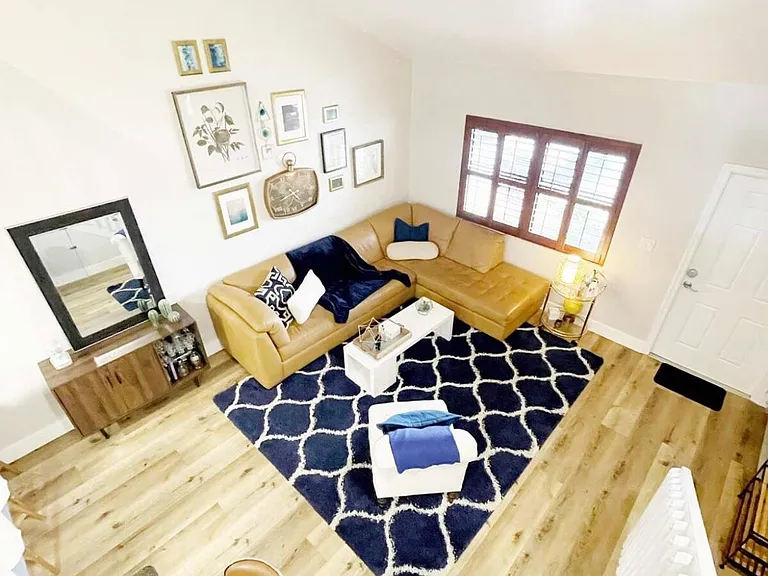 1455 Holly Heights Dr #24 — Photo 4