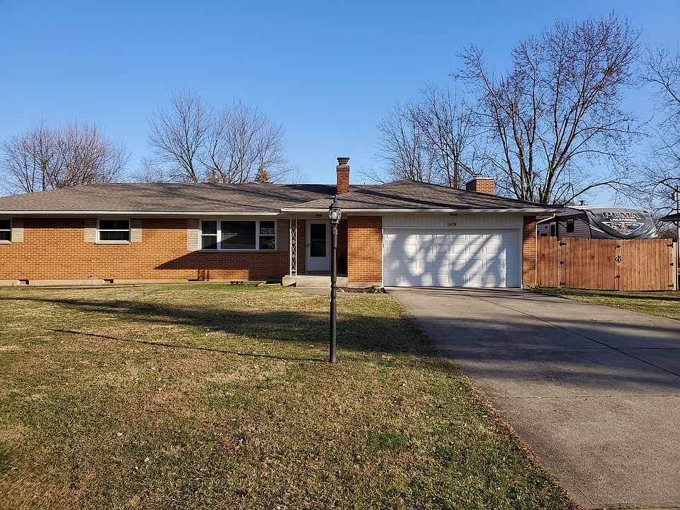 1st image of 2078 Brookridge Dr