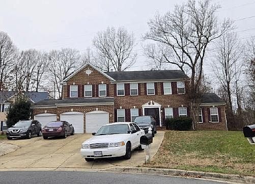 1st image of 2817 Coronella Ct