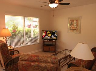 505 Menendez St #5, Venice, FL 34285