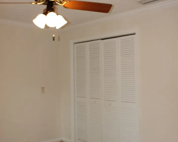 818 Druid Hills Rd — Photo 17