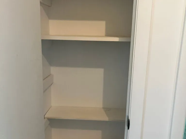 178 Dulwich Dr — Photo 11