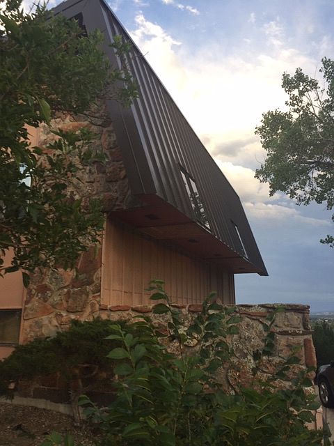 2nd image of 16566 W 79th Dr
