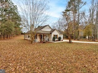 504 Leguin Mill Rd, Locust Grove, GA 30248