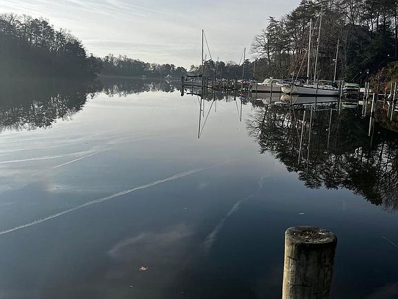 5th image of LOT 69 Heron Point Ln