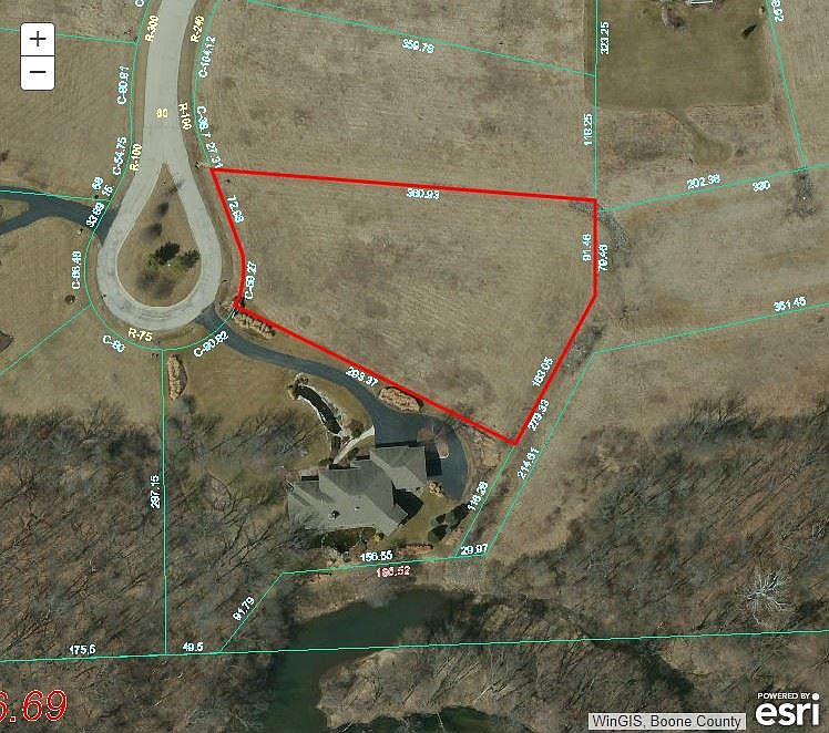 1st image of 954 Driftwood Ct