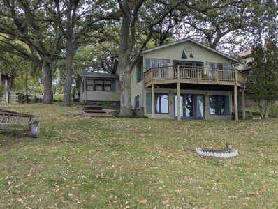 16822 255th Ave, Spirit Lake, IA, 51360