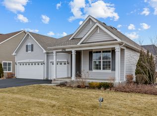 1792 Coralito Ln, Elgin, IL 60124