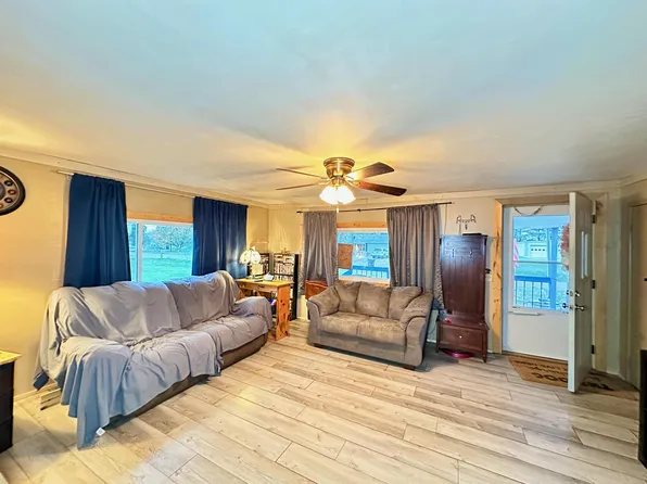 107 Marianna Dr, Newark, OH 43056