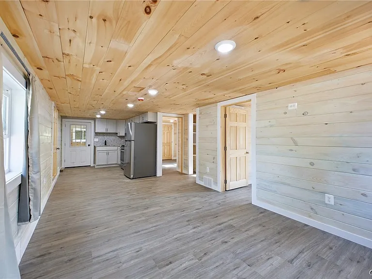 1255 County Route 9 — Photo 4