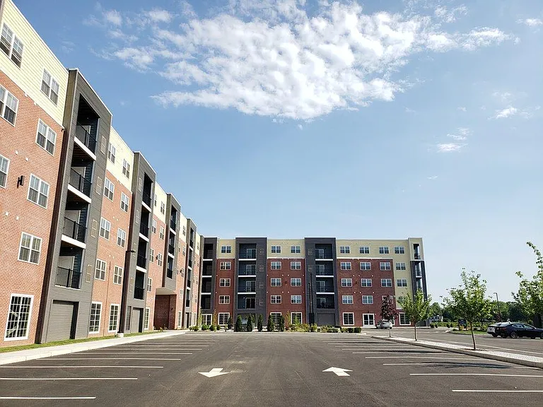 The Residences at 99 Water — Photo 49