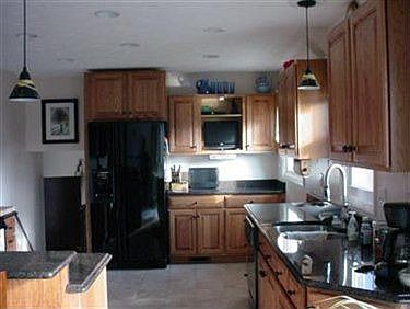 2nd image of 3358 Fillmore Dr