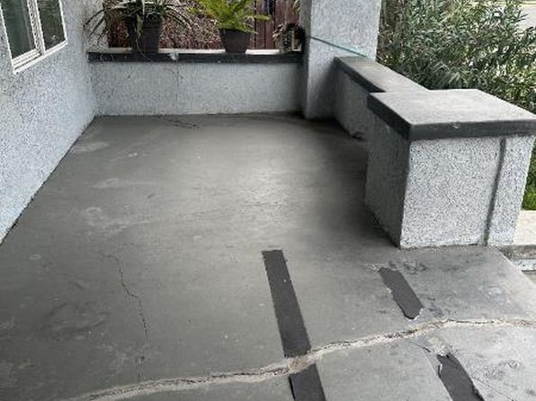 fresno-california-82860085 picture