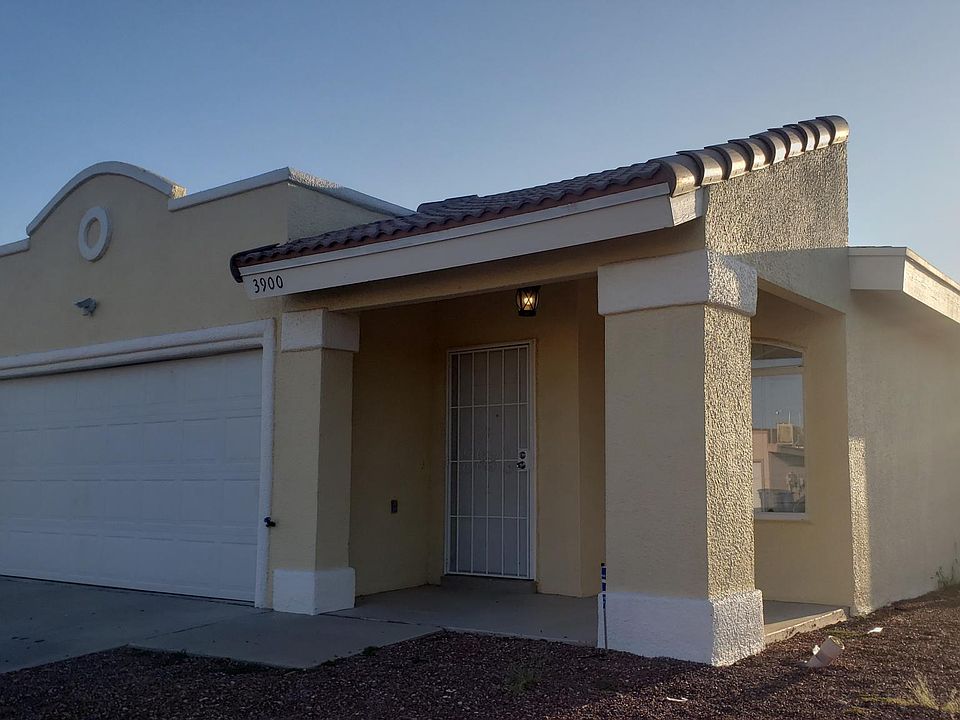 1st image of 3900 Tierra Isla Way