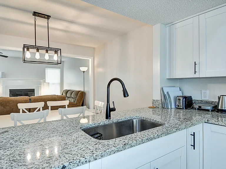 770 Spence Cir — Photo 13