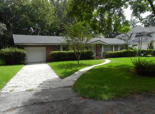 1582 Island Sunset Cv, Fleming Island, FL 32003