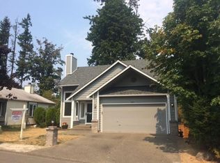 254 Sage St, Pt Orchard, WA 98366