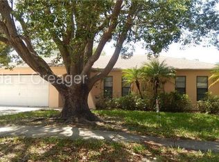 7820 Glencoe Dr, New Port Richey, FL 34653