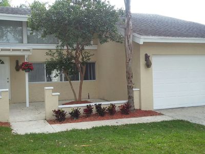 6316 Hollandaire Dr E, Boca Raton, FL, 33433