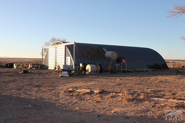2nd image of 52521 Grape Rd