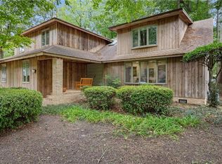 904 Salisbury Grn, Virginia Beach, VA 23452