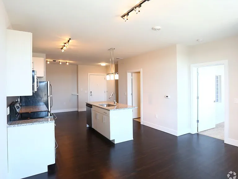 interiorphoto-10-1