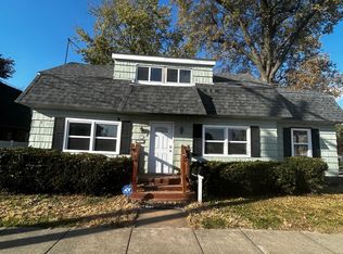 701 W Clay St, Collinsville, IL 62234