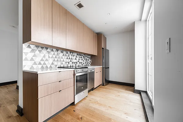 Rented by Goose Property Management LLC | media 44