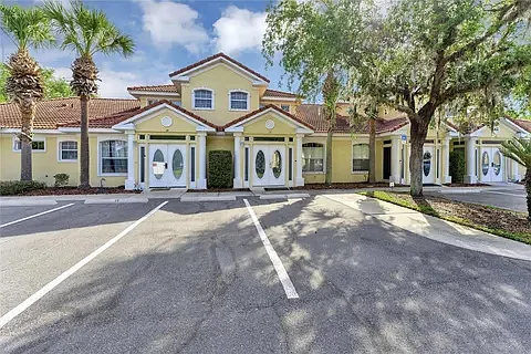 100 Palm Harbor Pkwy — Photo 6