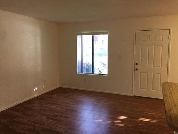 3rd image of 82567 Avenue 48 APT 82