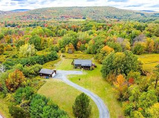 6370 Edson Rd, Naples, NY 14512