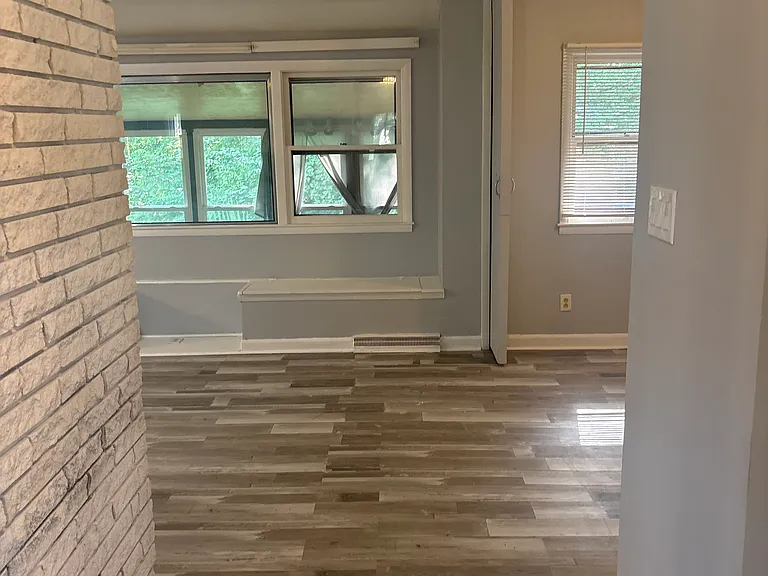 6225 Branch Hill Cir — Photo 18