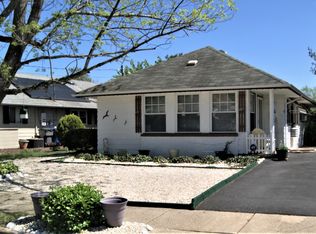 45 Mount Fairweather Ln, Toms River, NJ