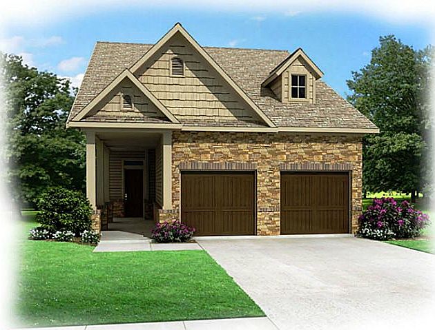 1st image of 908 Chapel Hill Ln