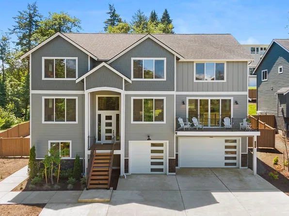 7907 S 132 Street, Seattle, WA 98178