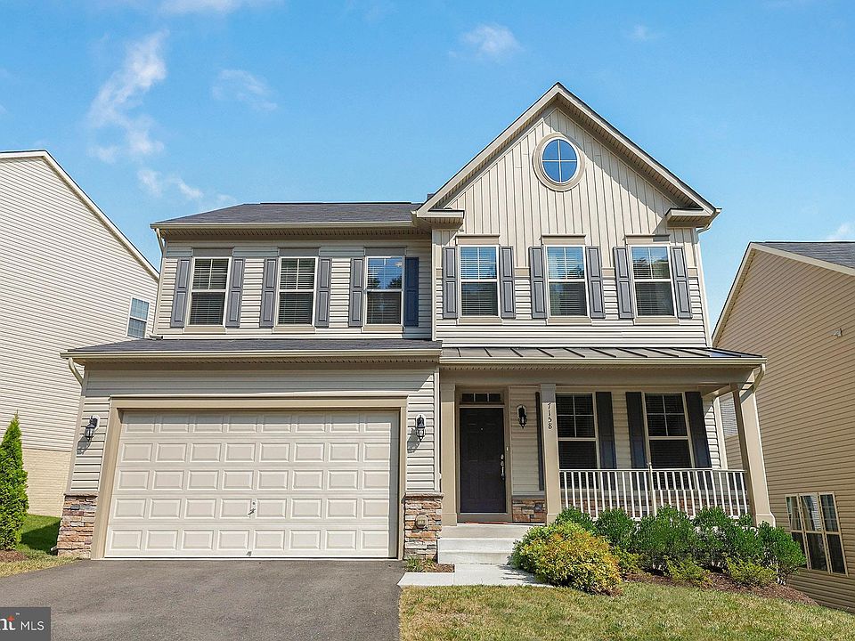 1st image of 7158 Lyndam Hill Cir