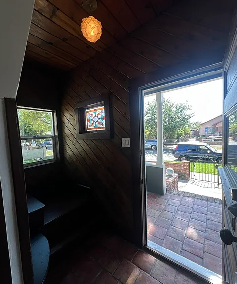 234 Newland St — Photo 47