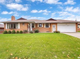 212 W Westwood Dr, Peoria, IL