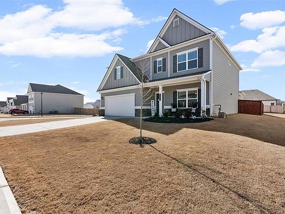 4th image of 17 Westover Rd