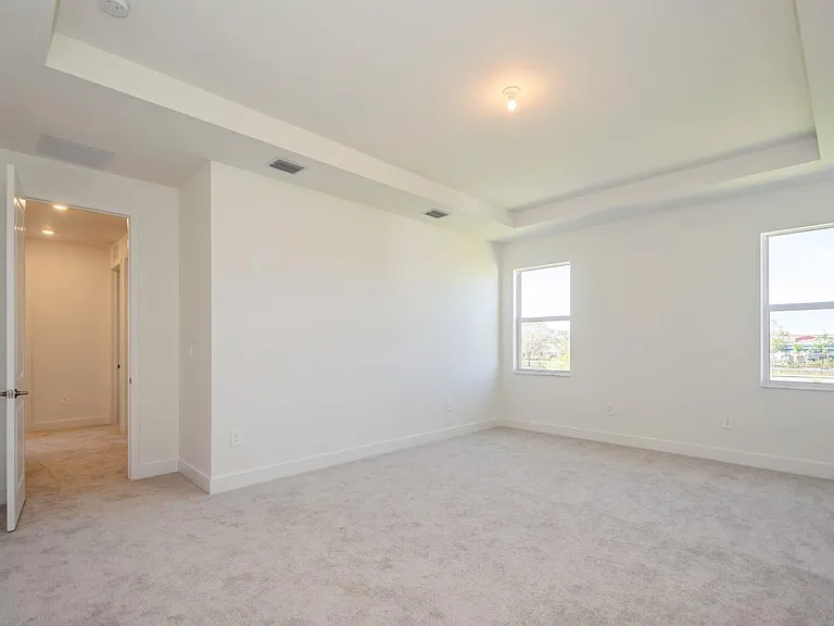 12290 SW 44th Ct — Photo 30