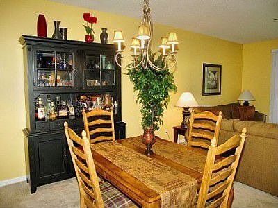 4th image of 13327 Stone Pond Dr