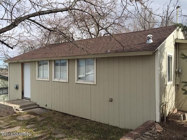 2nd image of 222 E Grant Ave