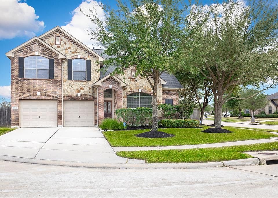 1st image of 25402 Archdale Ct
