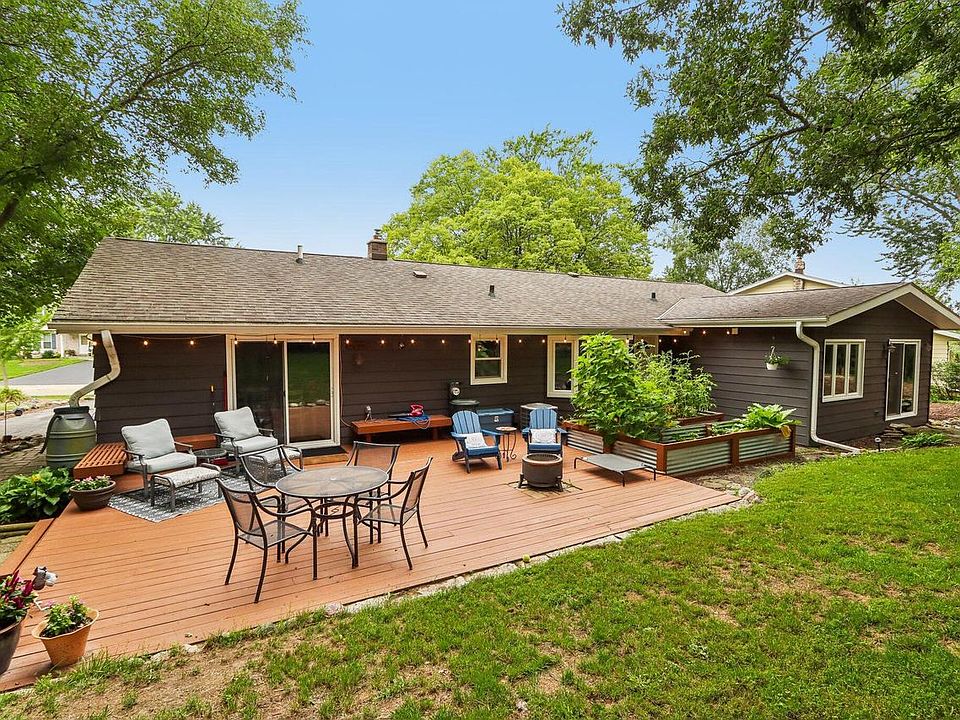 1st image of 424 Hartwood LANE