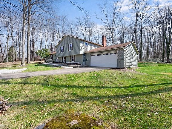 2nd image of 13061 Treadway Dr