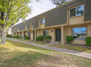 4833 N Granite Reef Rd, Scottsdale, AZ 85251