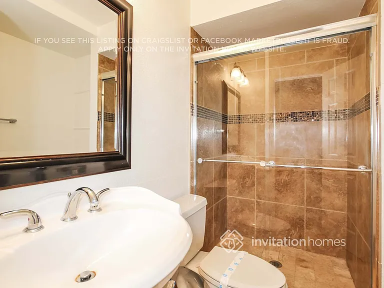 14419 N 52nd Ln — Photo 14