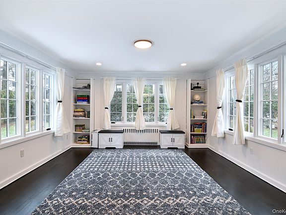 5th image of 30 Locust Lane